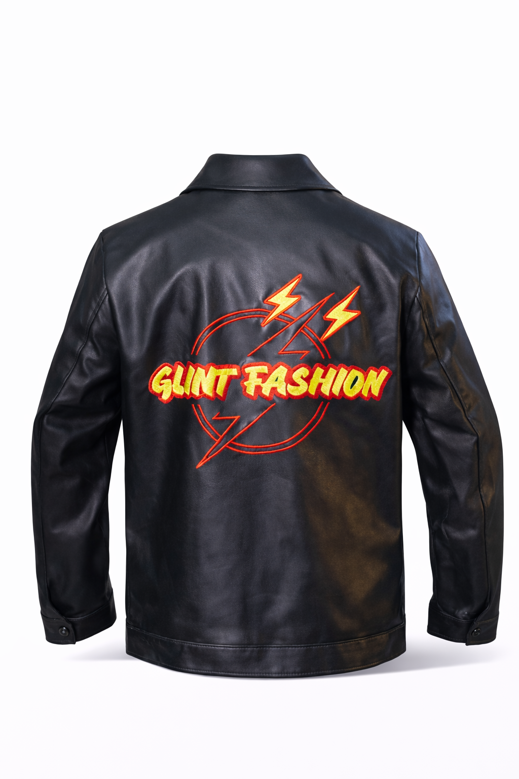 Cardigans, Jackets & Hoodies 